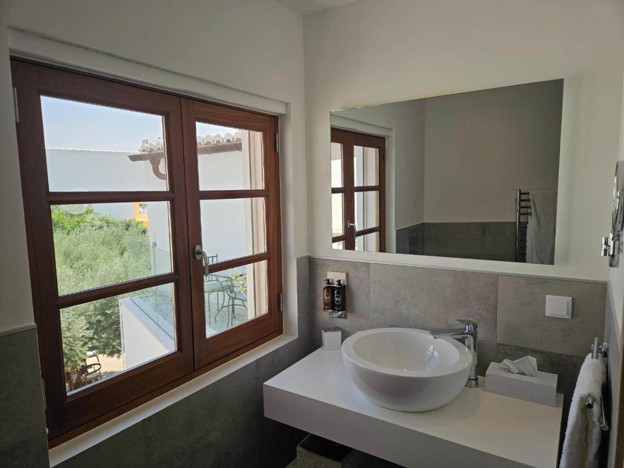 Quarto King Superior