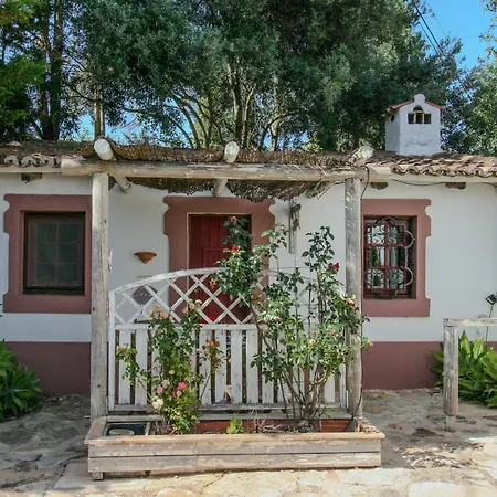 Flh Belaventura Villa-2