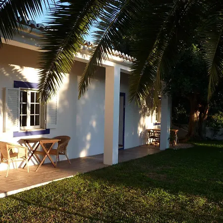 Quinta Quinze-3